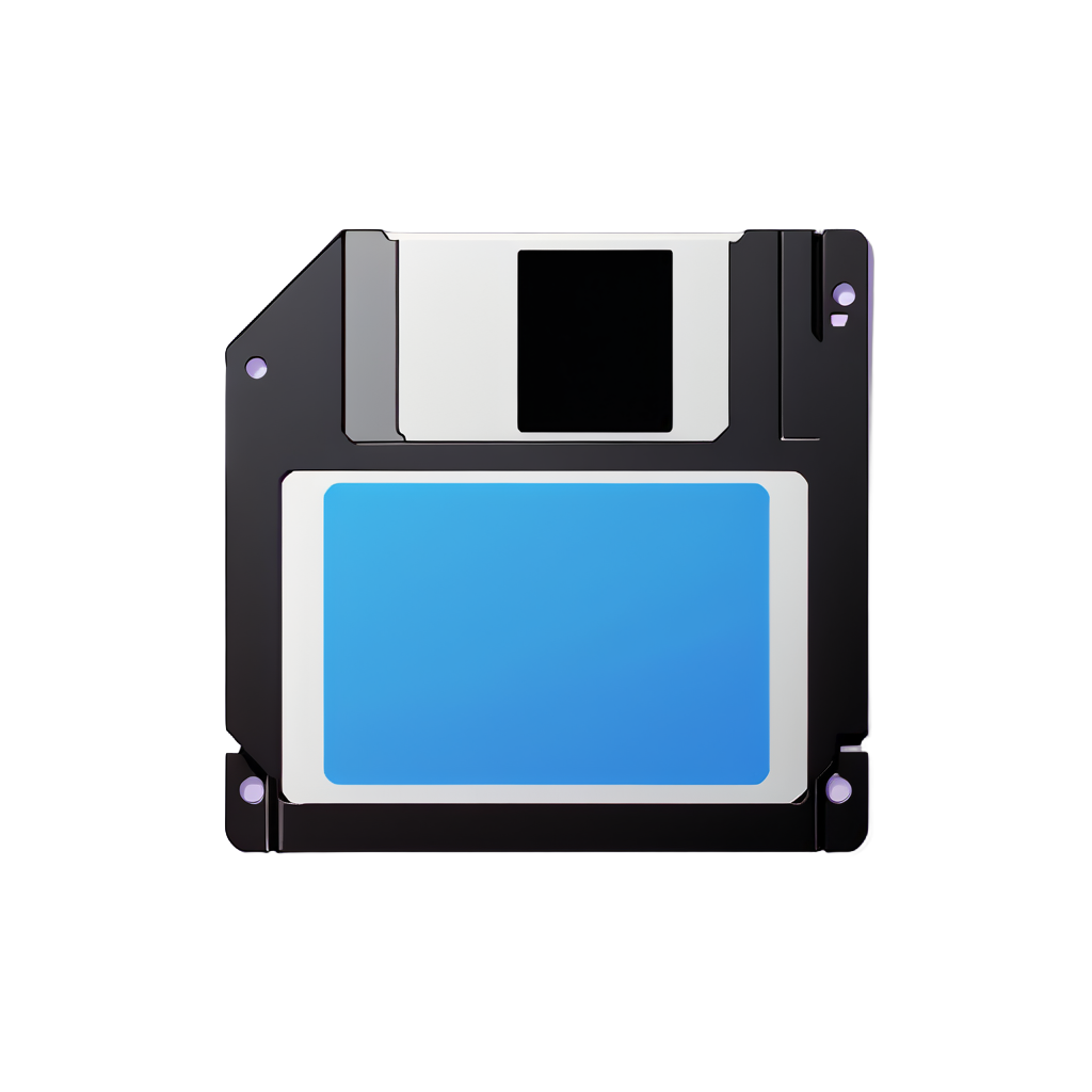 I Made An AI Sticker Of Pop